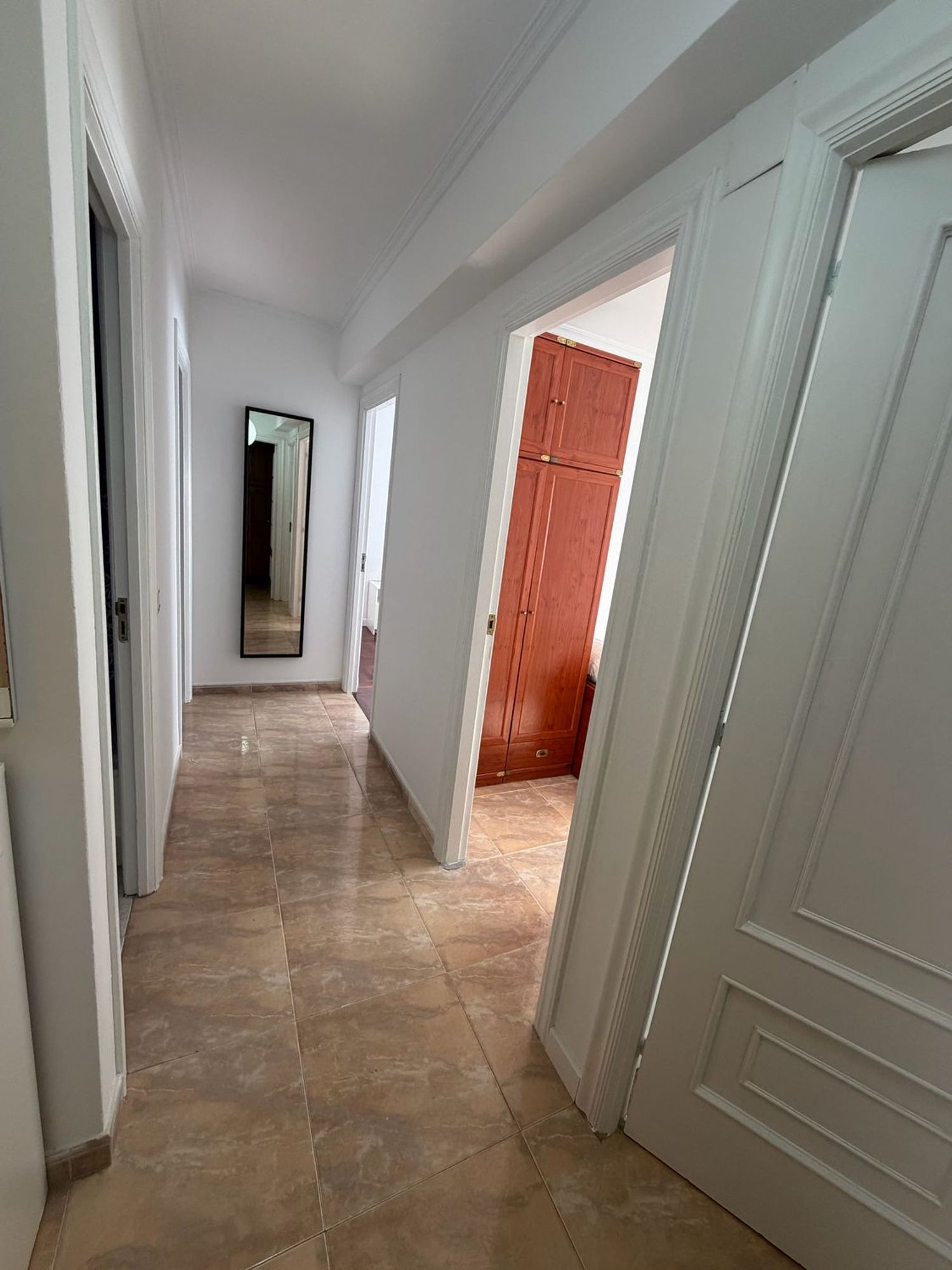 Piso en Costa do Vedor, 39, Concheiros - Fontiñas, Concheiros - Fontiñas - Foto 6