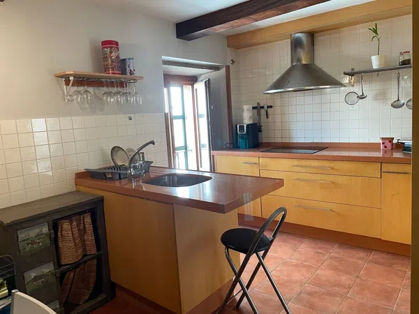 Dúplex en Calle de San Pedro, 100, Concheiros - Fontiñas, Concheiros - Fontiñas - Foto 12
