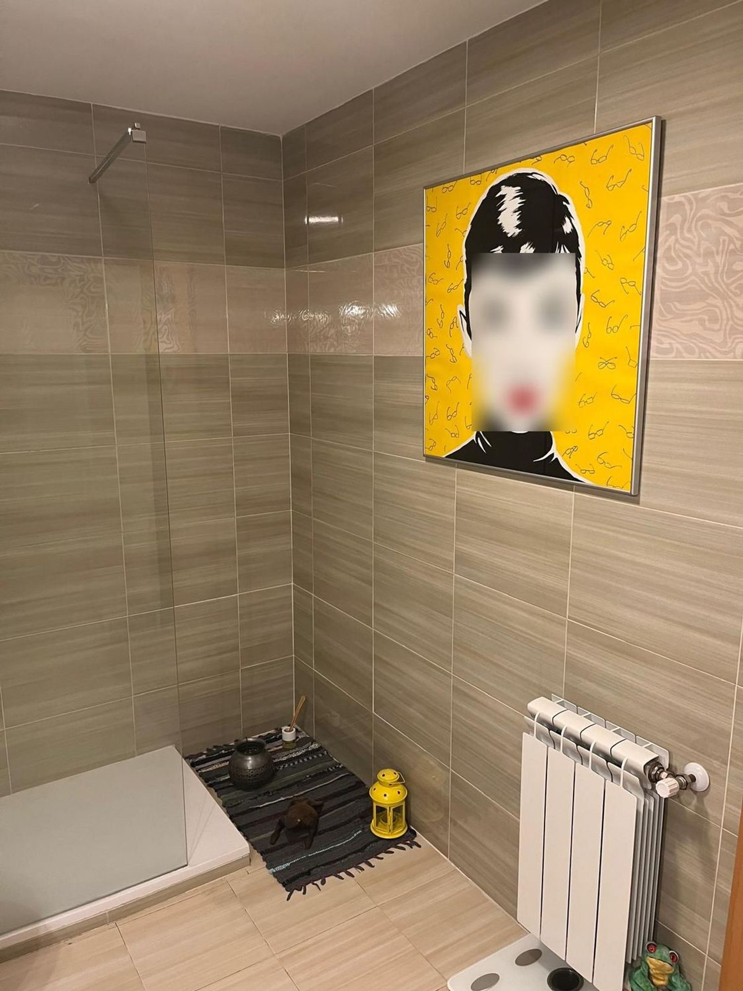 Ático en Calle Parla, 17 - Foto 13