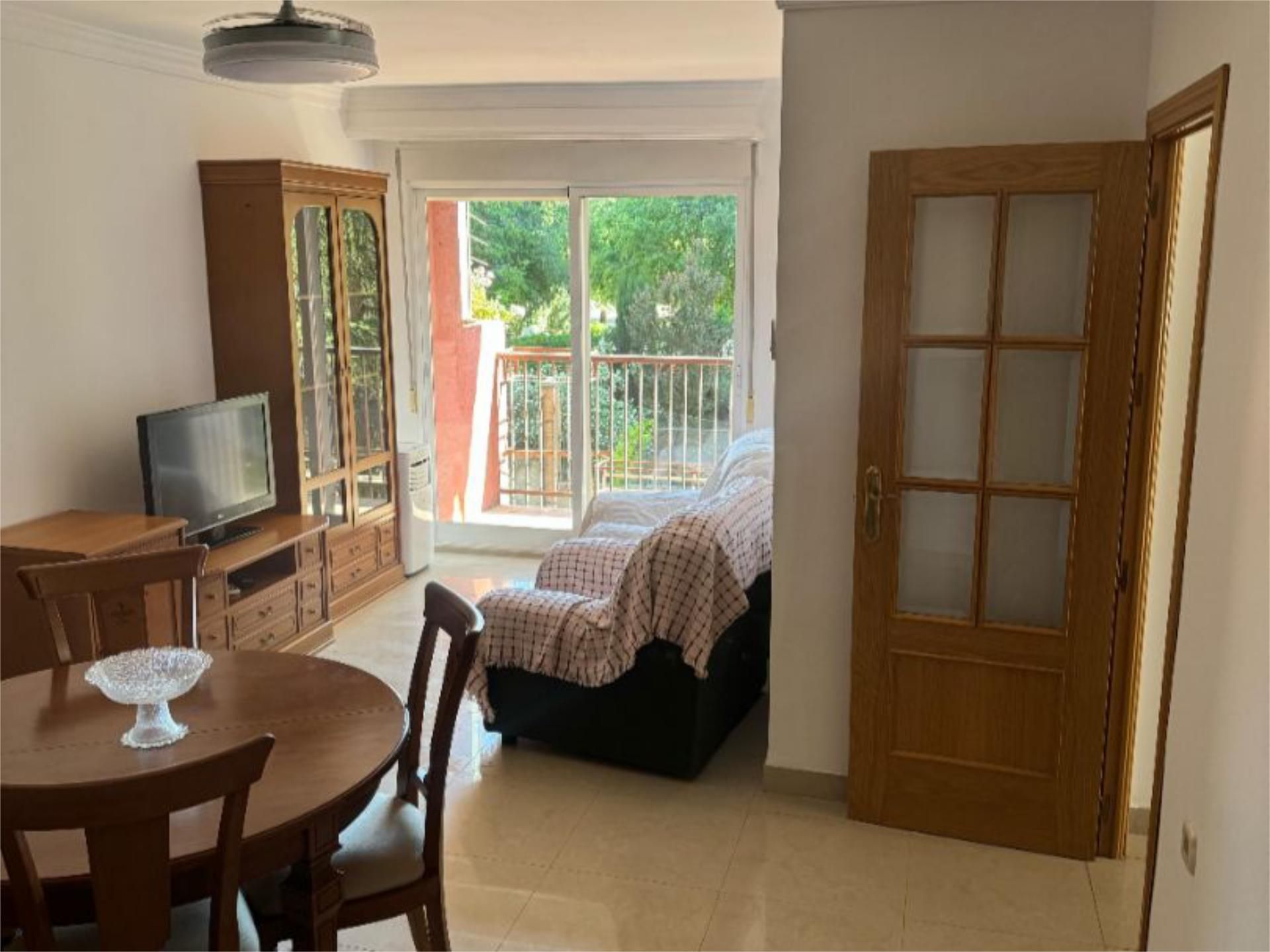 Piso en  Camino de Alfacar 9 - Foto 11