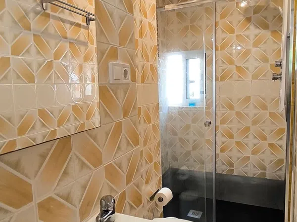 Piso en Rambla de Guipúscoa, 36, Sant Martí de Provençals - Foto 11