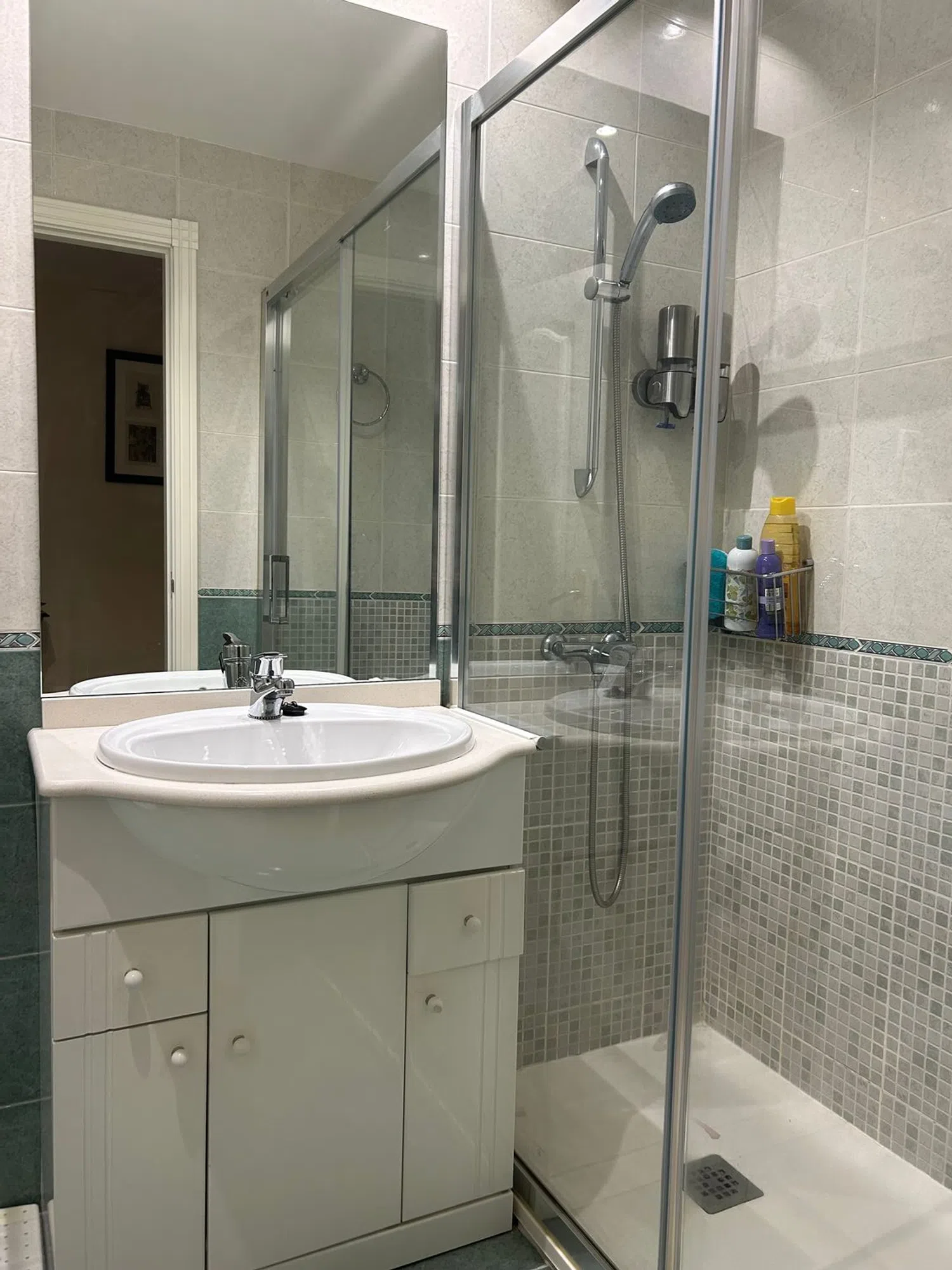 Piso en calle Antonio Romero, 14 - Foto 26