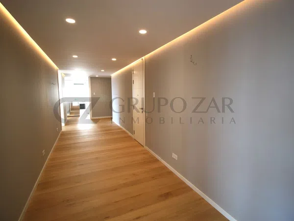 Dúplex en Calle dels Cavallers, Pedralbes - Foto 2