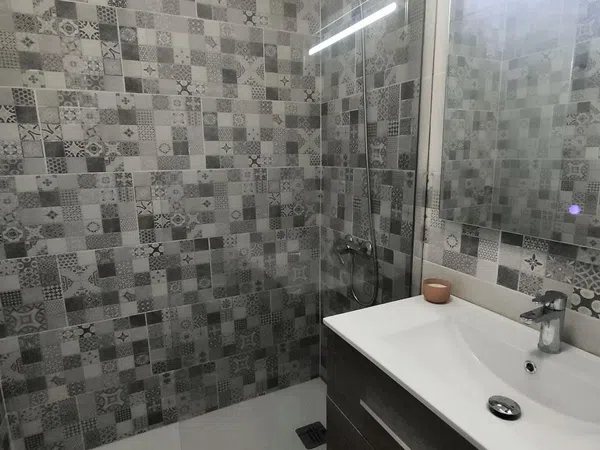 Chalet adosado en Calle Sanguino, 21, Cuesta de la Villa, Cuesta de la Villa - Foto 10