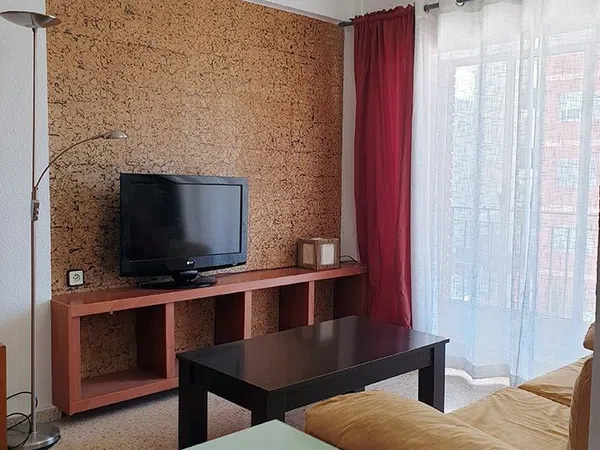 Piso en calle San Clemente, 8 - Foto 11