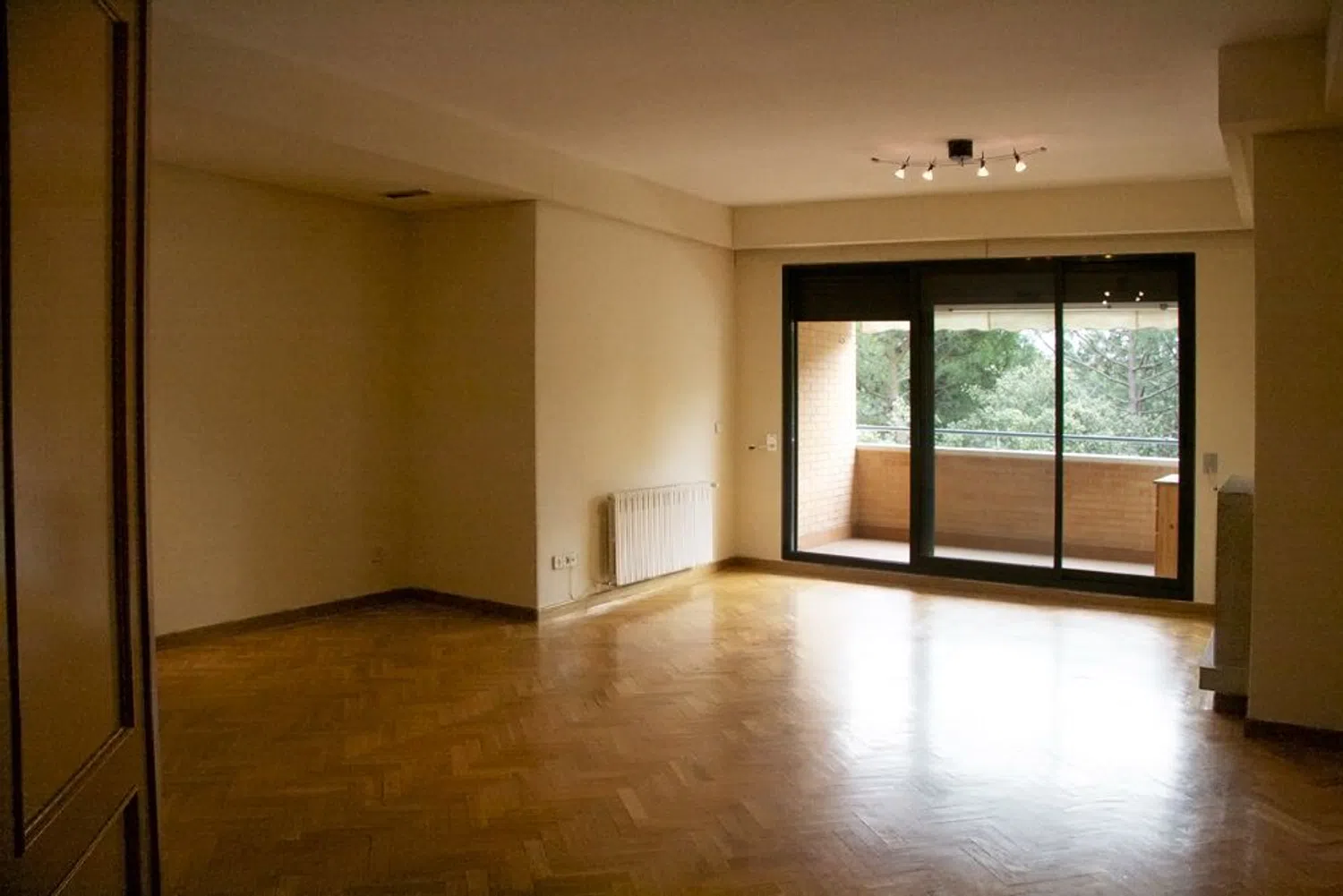Piso en calle Tramontana, 26 - Foto 1