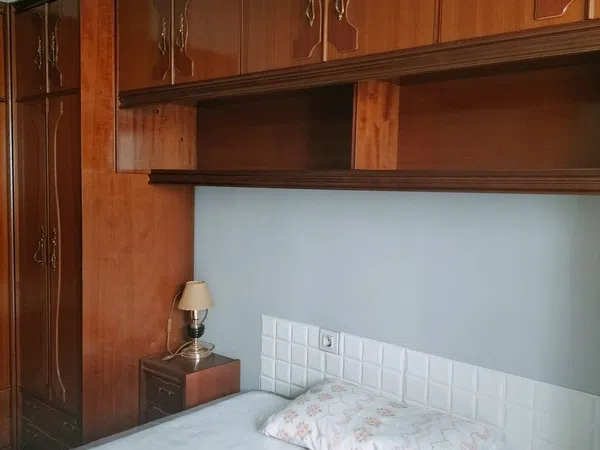 Piso en calle Cajo, 5 - Foto 20