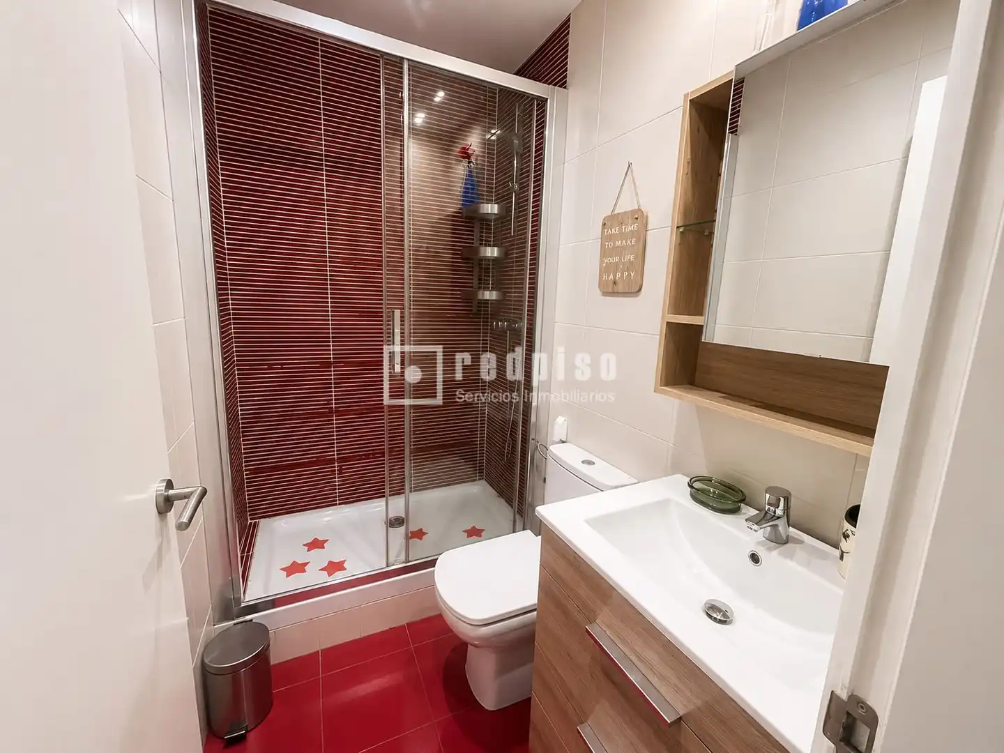 Dúplex en  de Calvo Asensio - Foto 7