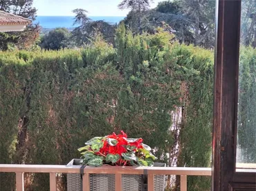 Chalet en Vilassar de Dalt - Foto 11