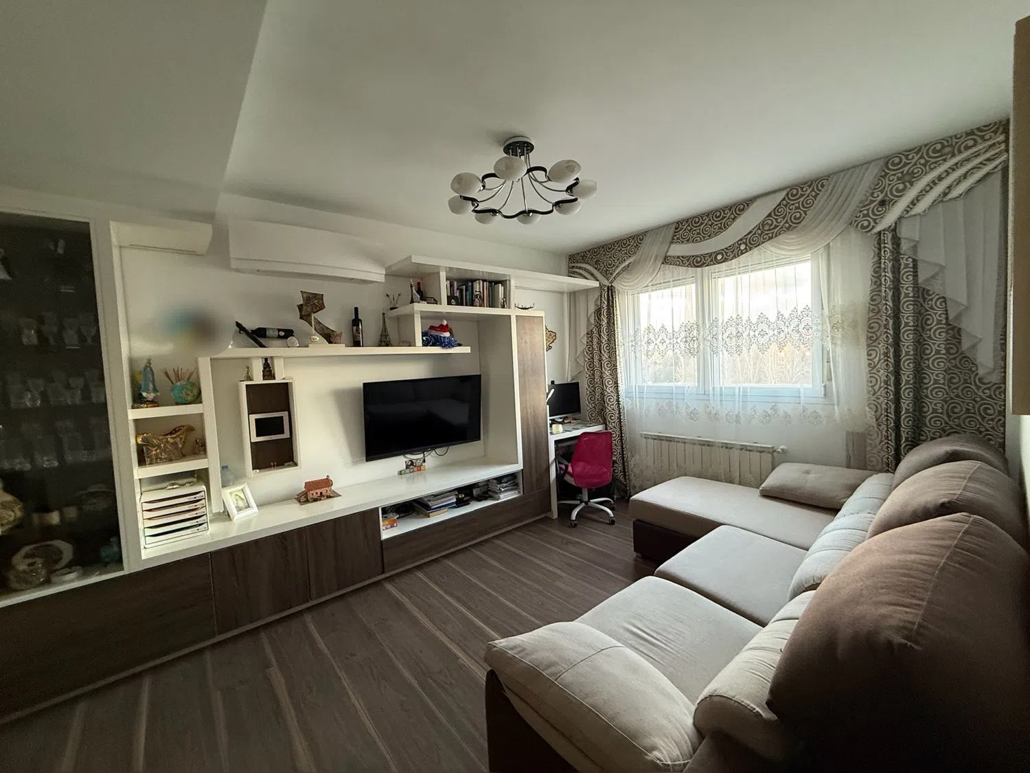 Piso en avenida de Buenos Aires, 2 - Foto 2