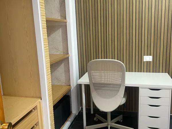 Estudio en Calle Camelia, 5, Siete Palmas - Foto 13