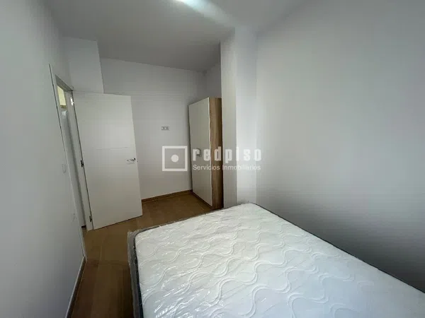 Piso en Calle Pol Lux, La Florida - Foto 3
