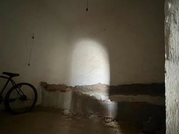 Casa rural en Cañada de Gracia, 20 - Foto 7