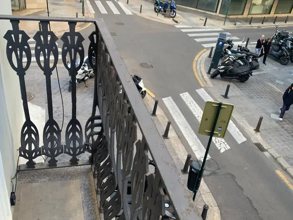 Piso en calle de Gandia, 15 - Foto 19