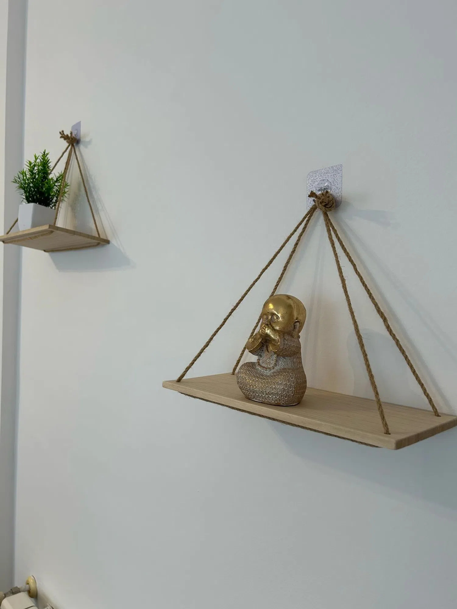 Piso en calle Era Honda, 6 - Foto 13