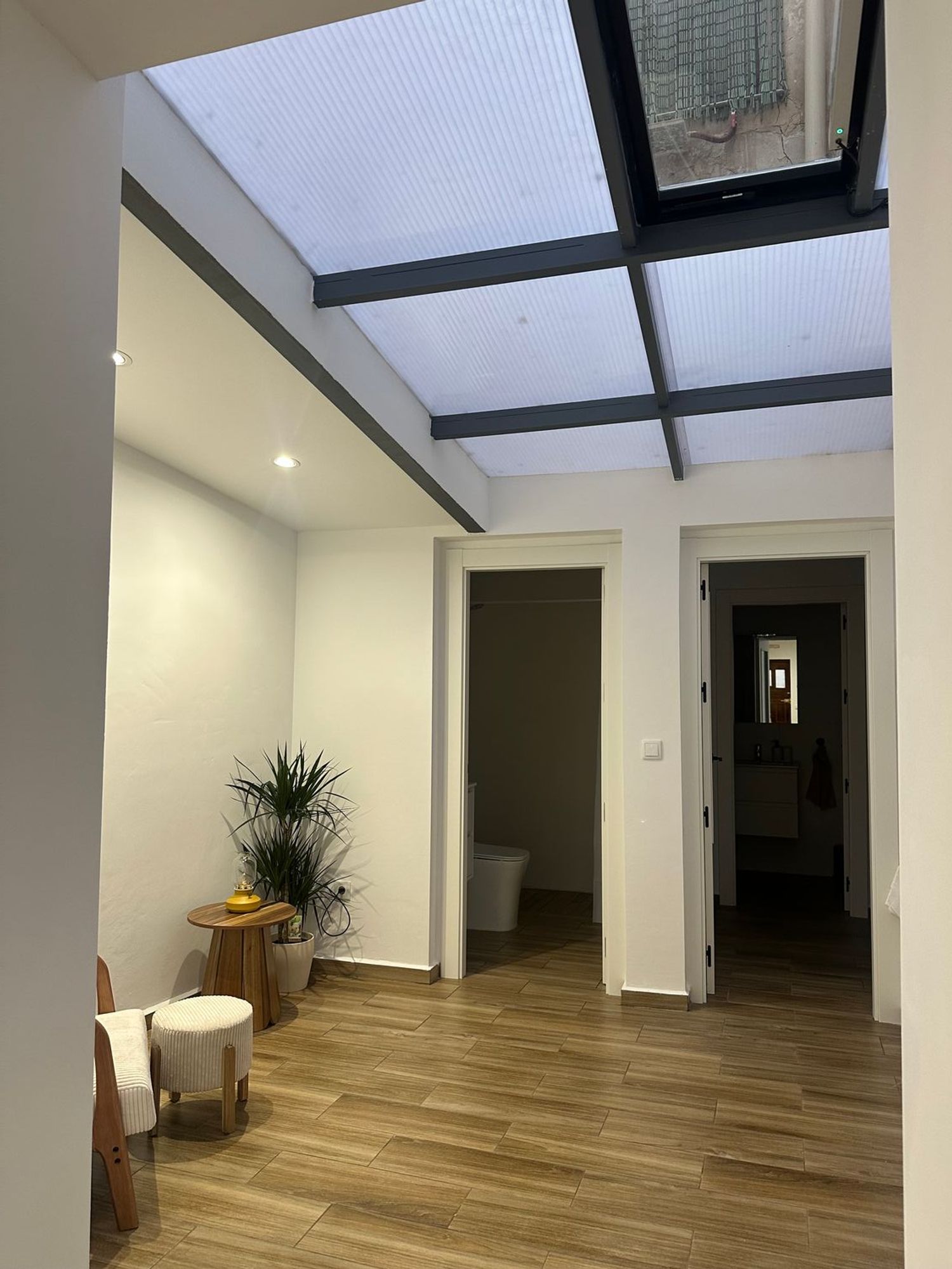 Casa de pueblo en Calle Segura, 3 - Foto 7