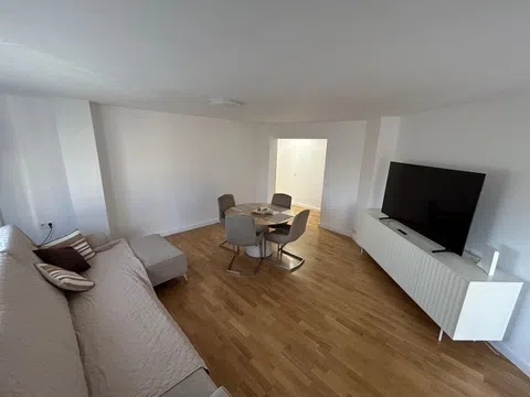 Piso en calle de Juan de Garay, 46 - Foto 14