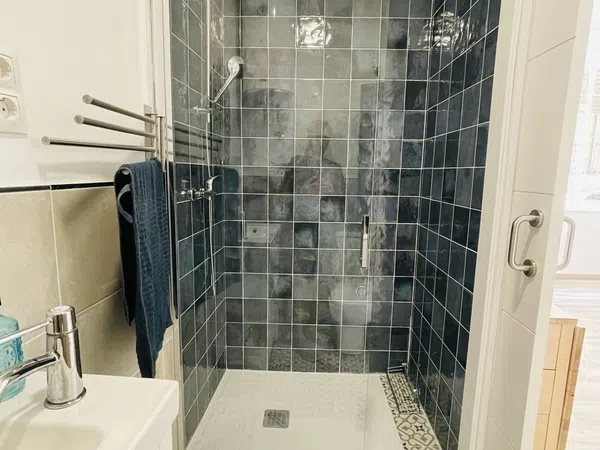 Piso en calle Ollerías, 1 - Foto 5