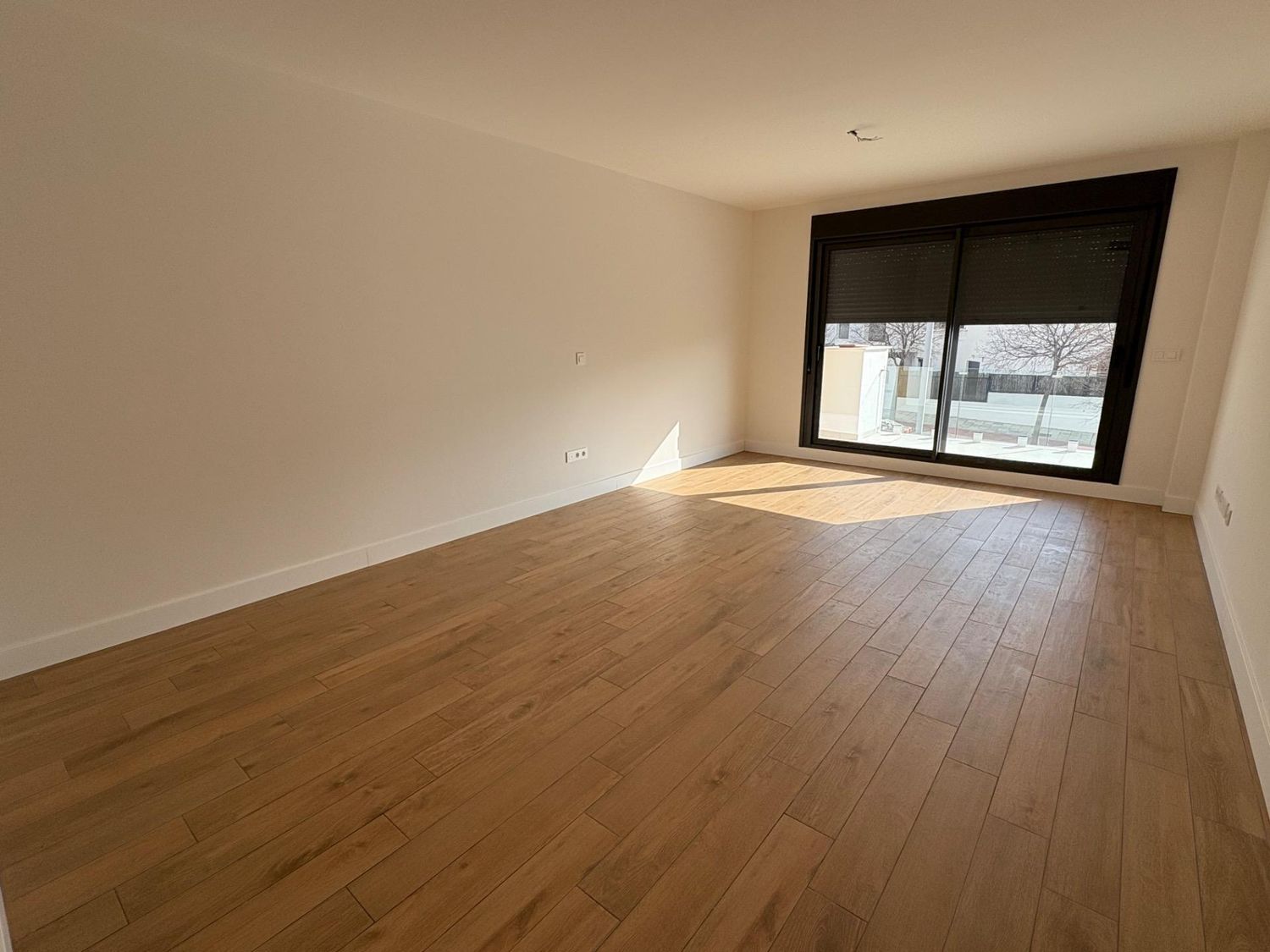 Piso en Tablero - Foto 3