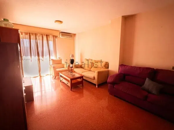 Piso en Espinardo - Foto 3
