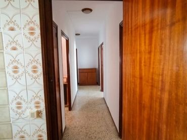 Piso en  Avenida San Miguel 1 - Foto 7