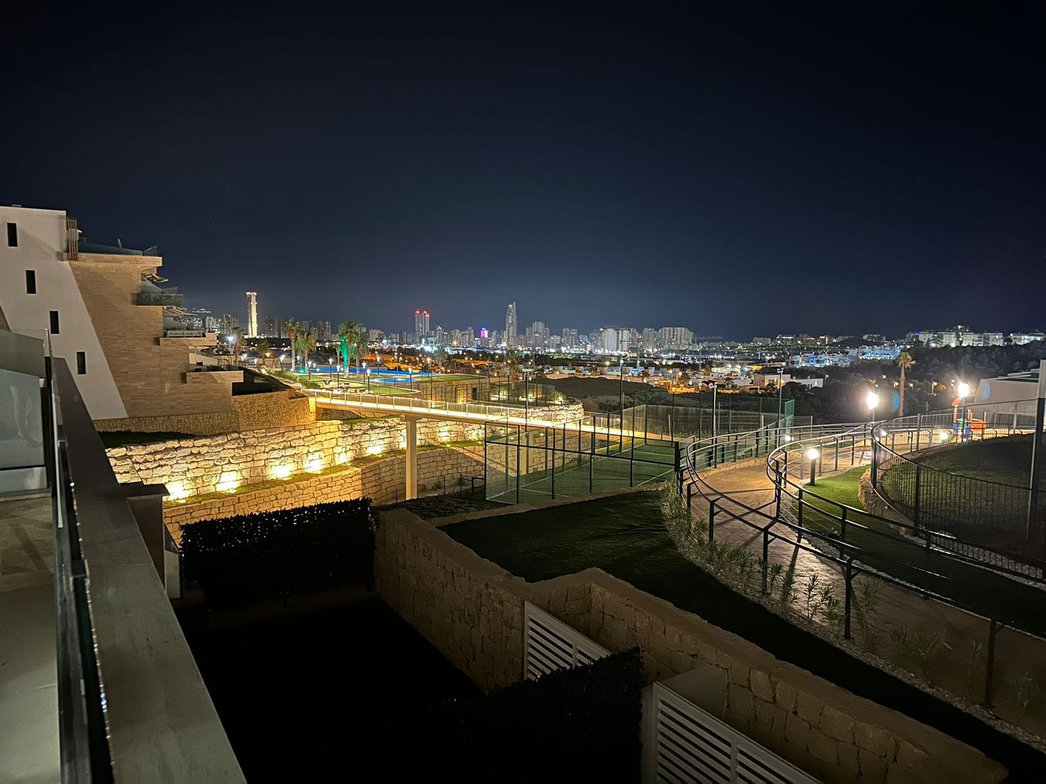 Piso en calle de Guatemala, 1 - Foto 37