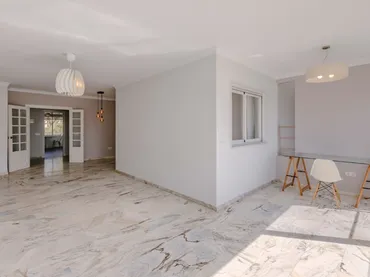 Apartamento en  Calle Cañizares - Foto 9