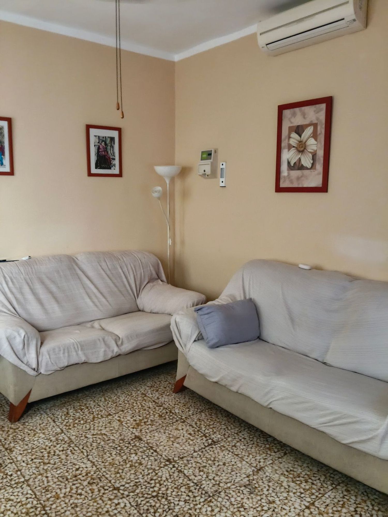 Piso en Calle Blancaflor, 11, Centro, Centro - Foto 4