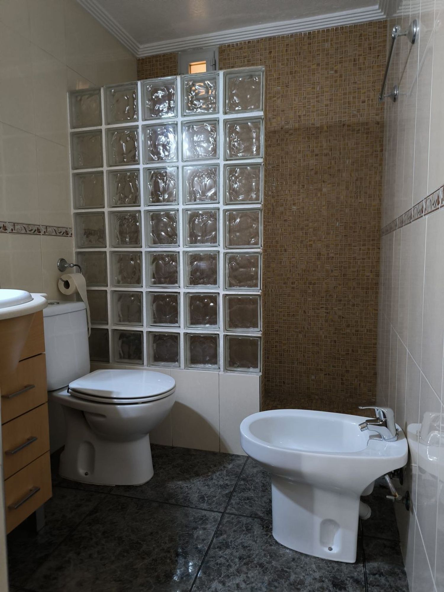 Chalet pareado en Calle Albacete, 1, Fátima-El Panderón - Foto 20