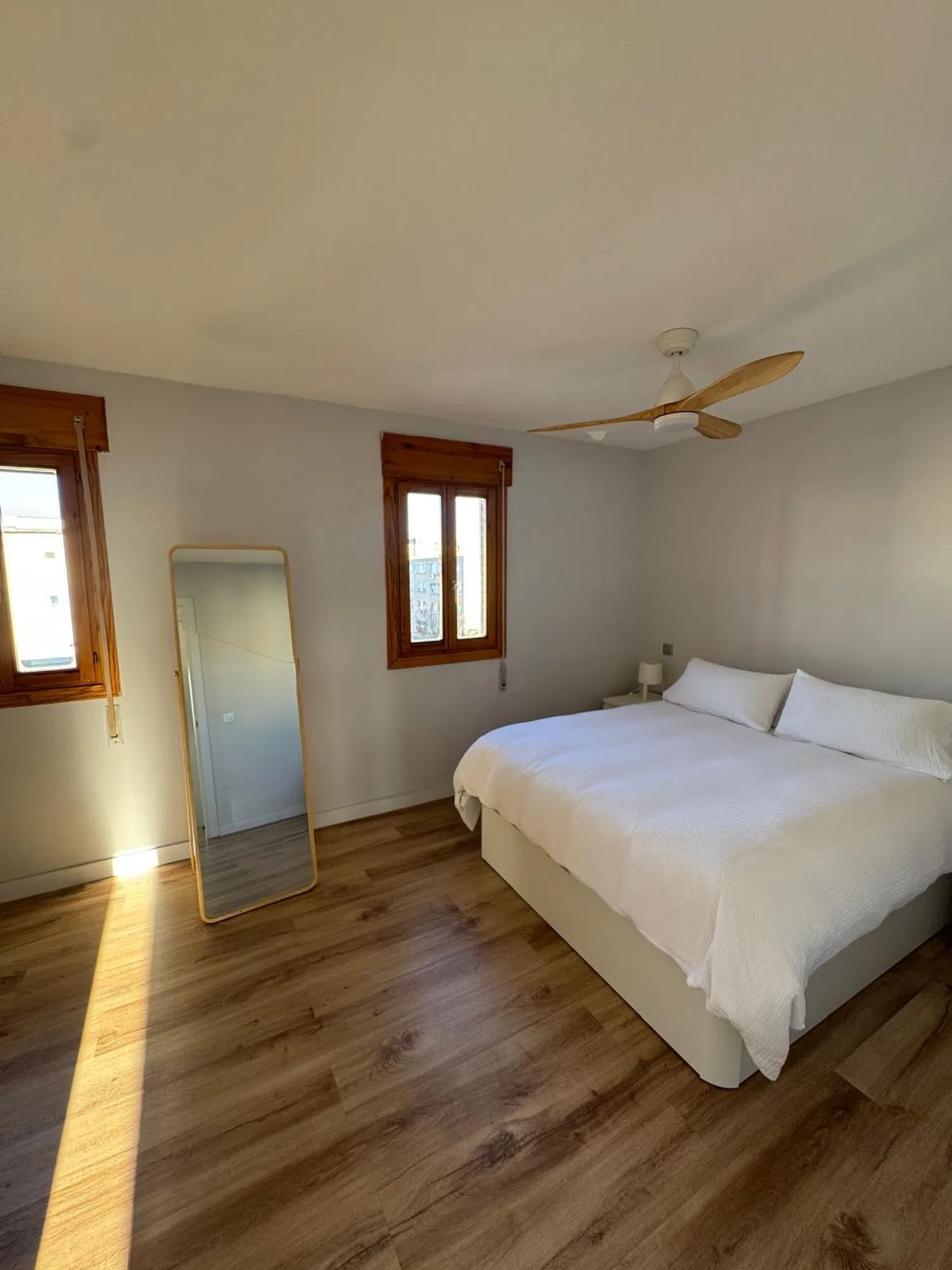 Piso en calle de Arroyo de Fontarrón, 145 - Foto 20