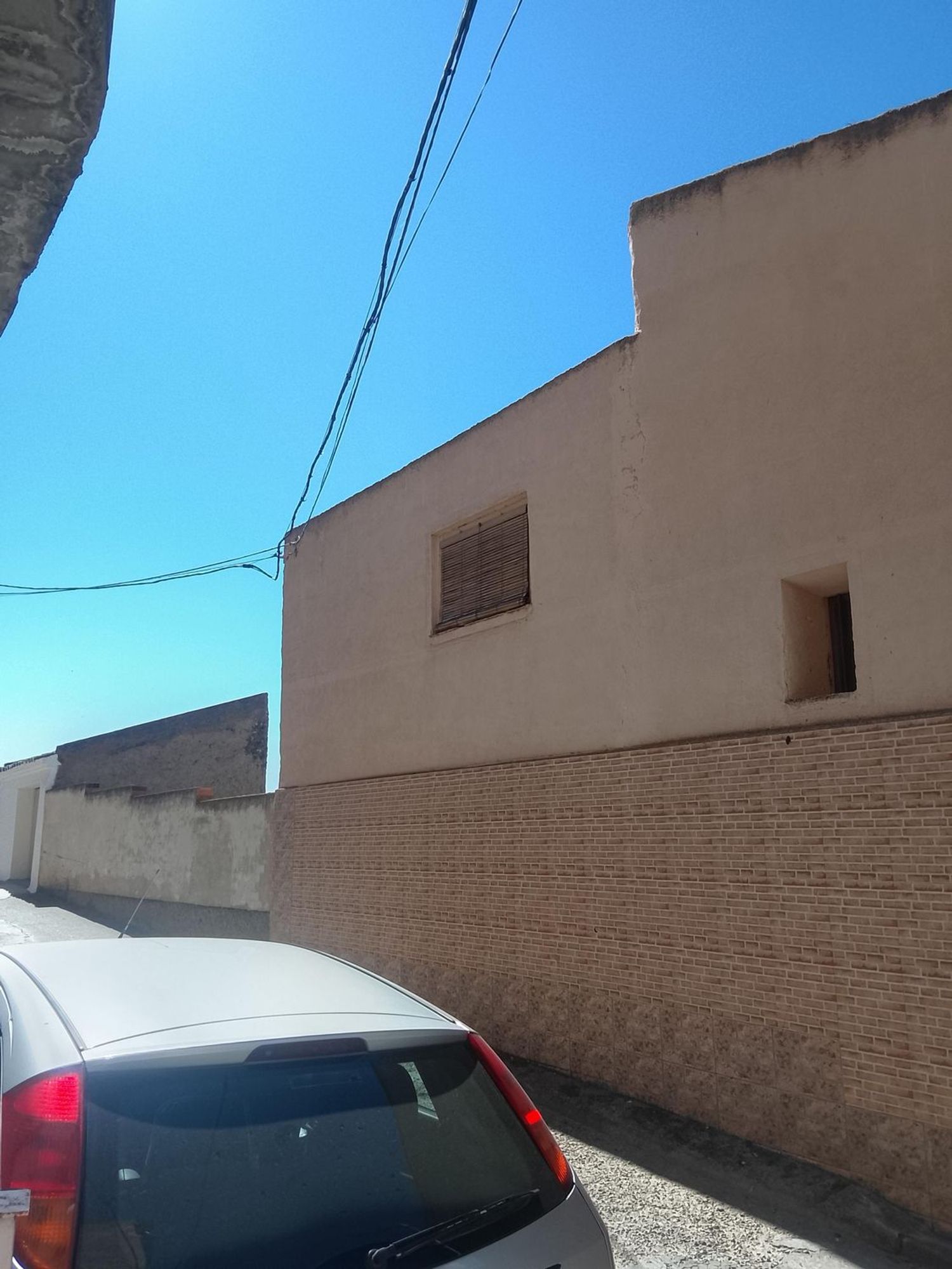 Casa o chalet independiente en Calle Navarra, 52 - Foto 7
