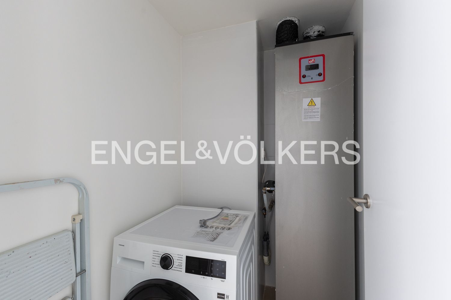 Piso en Els Orriols, Els Orriols - Foto 28