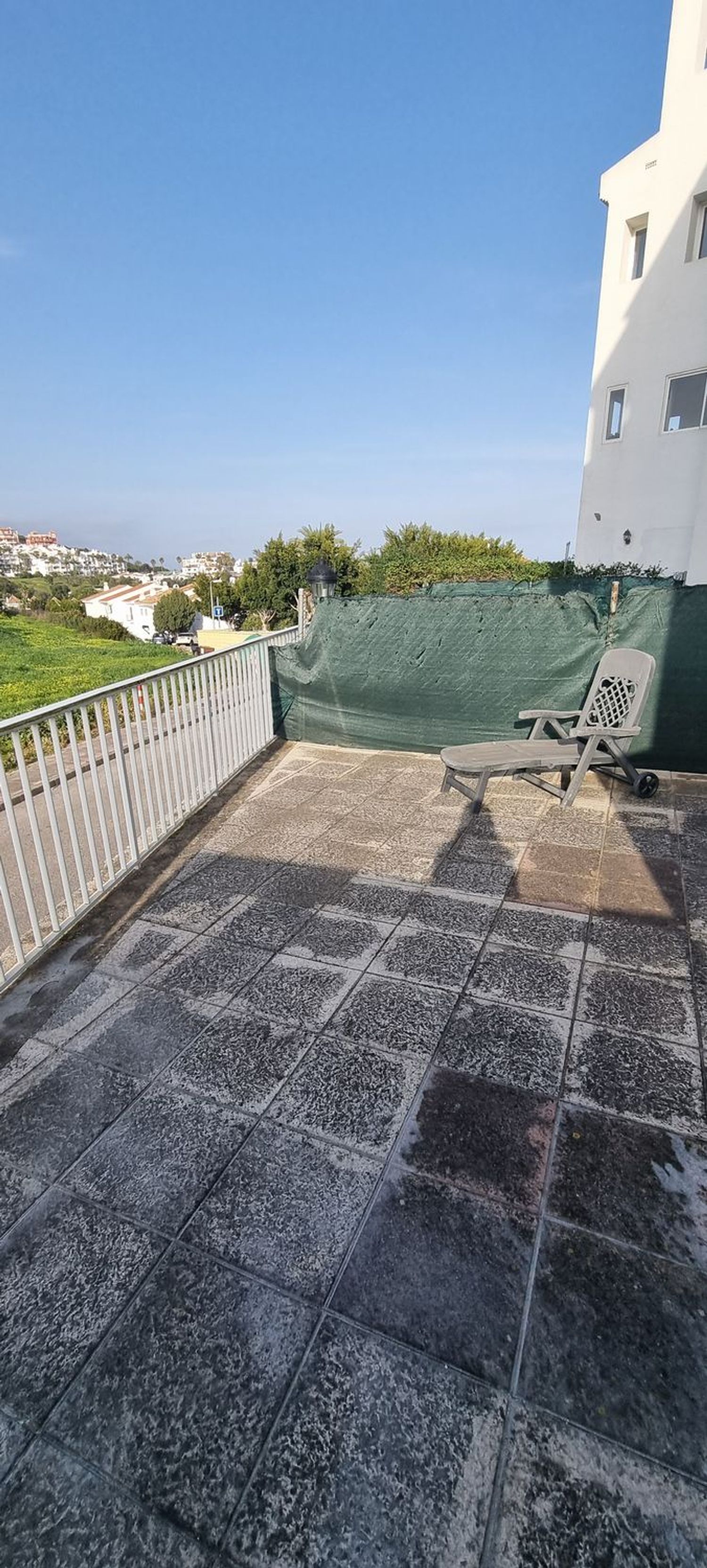 Piso en calle del Granate, 1 - Foto 3