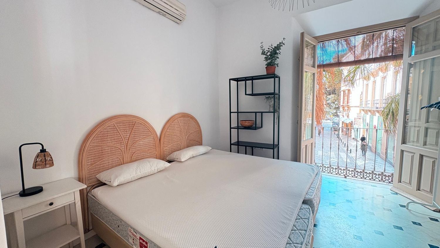 Piso en Puerta Buenaventura s/n, Centro Histórico - Foto 18