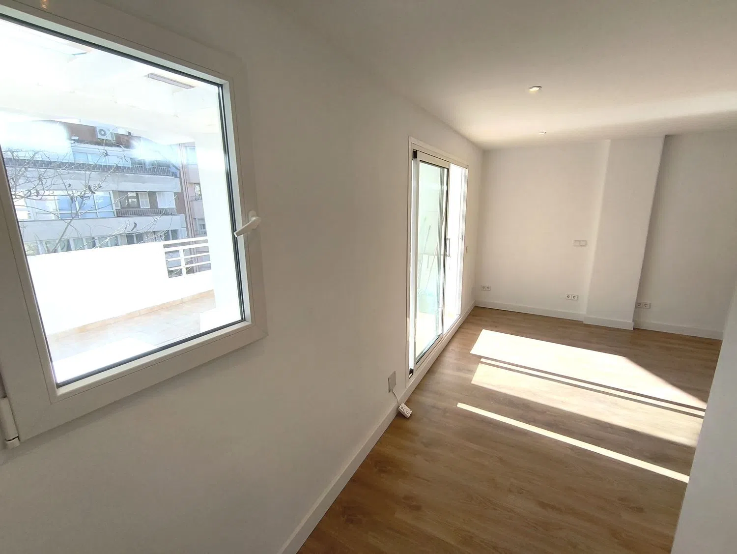 Ático en avenida de Sant Ferran, 28 b - Foto 4