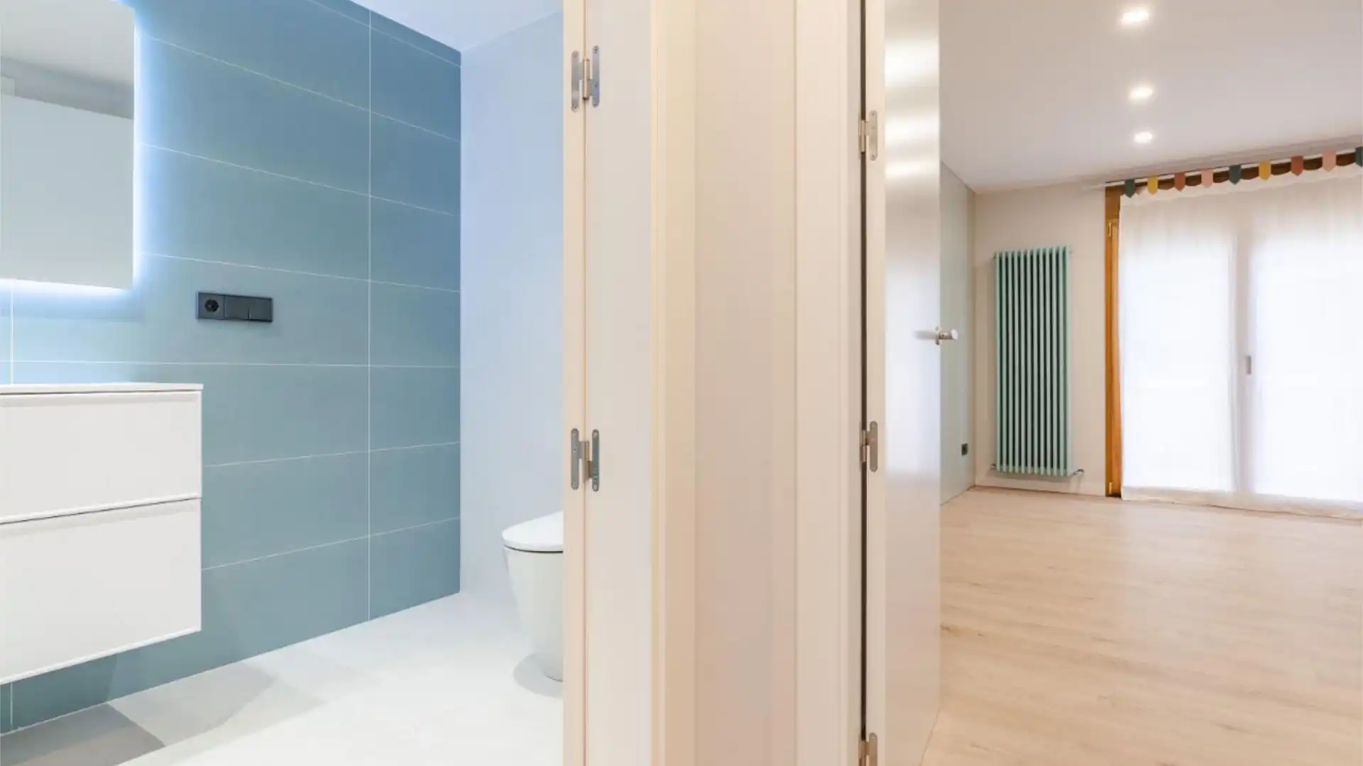 Dúplex en  Lleida Capital - Foto 39