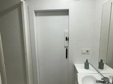 Piso en  Avinguda de Blasco Ibáñez 164 - Foto 16