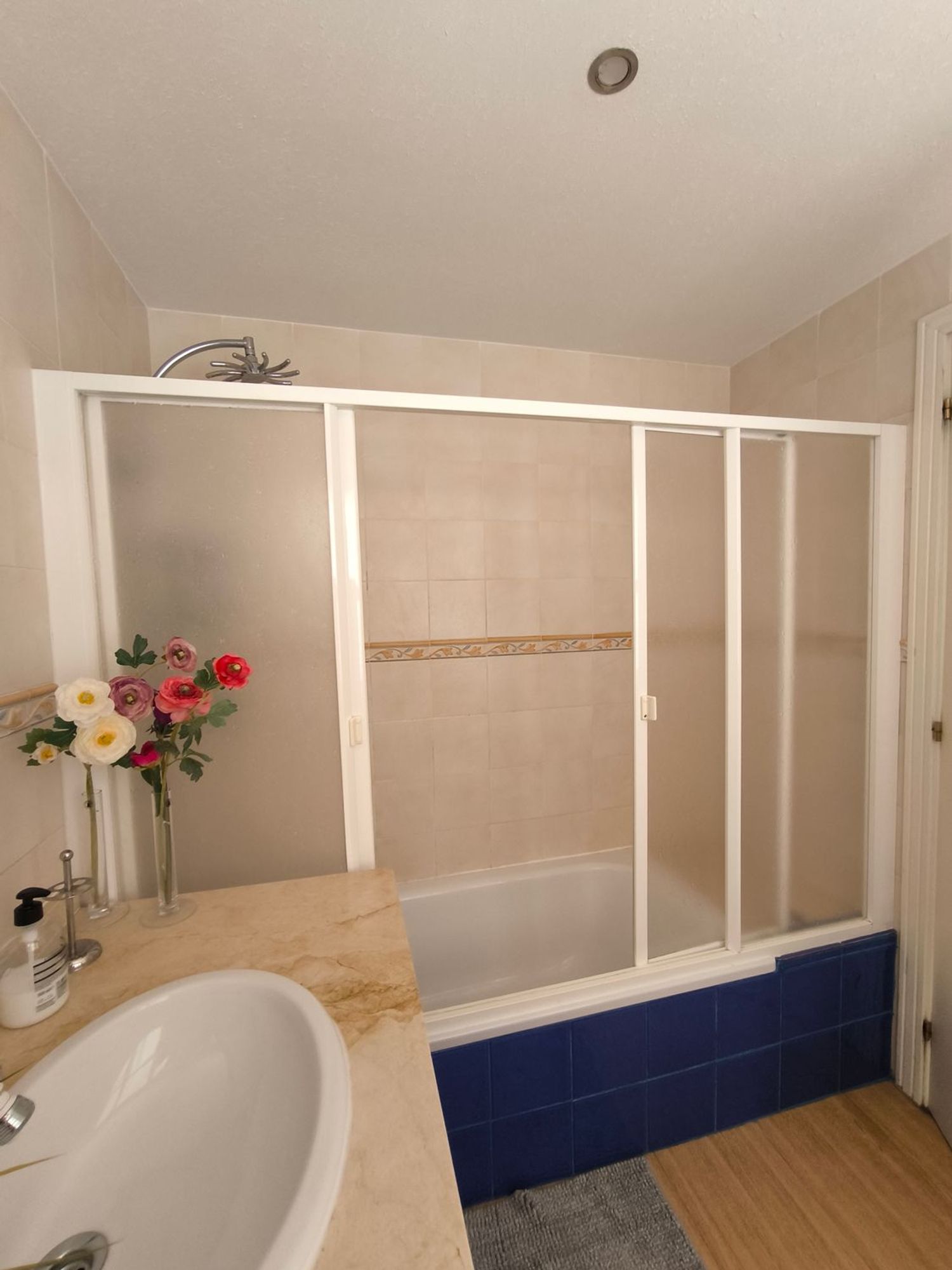 Chalet pareado en calle Lisboa, 13 - Foto 6