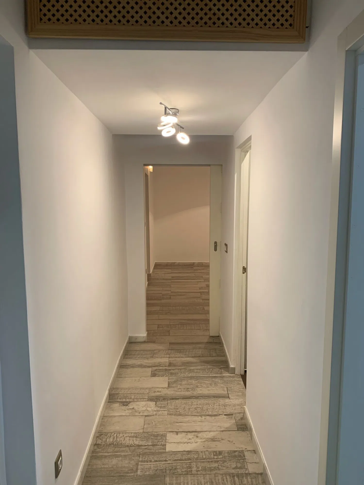 Piso en calle San Diego de Alcalá, 7 - Foto 12