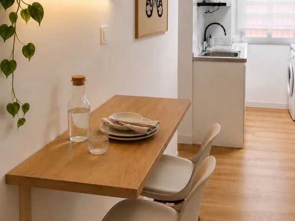 Piso en Calle de Sollana, 20, Na Rovella - Foto 9