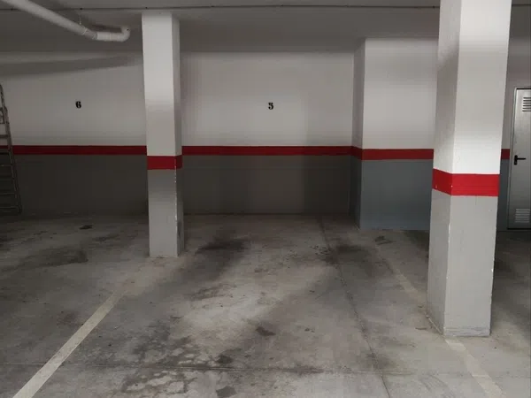 Piso en Avenida de Cerrillos, 85, El Sabinar - Urbanizaciones - Las Marinas - Foto 3