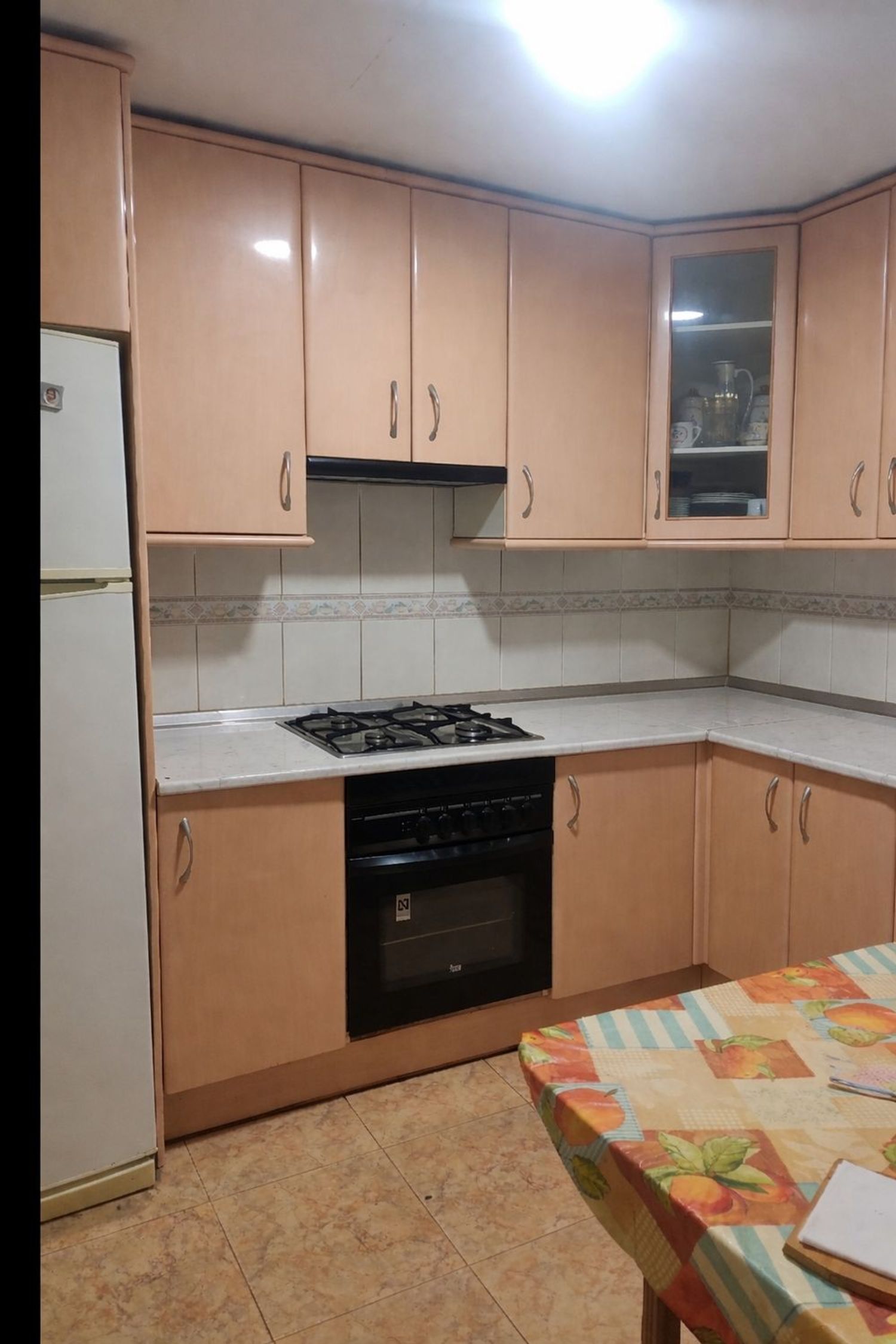 Chalet pareado en Calle Real, 114 - Foto 10