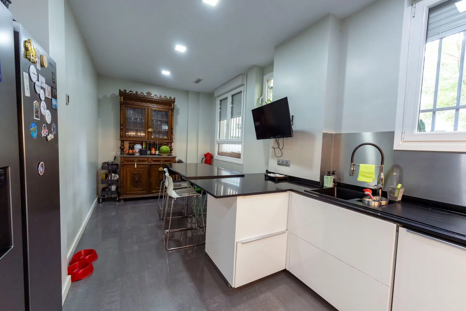 Piso en calle de Ángel de Diego Roldán, 52 - Foto 29