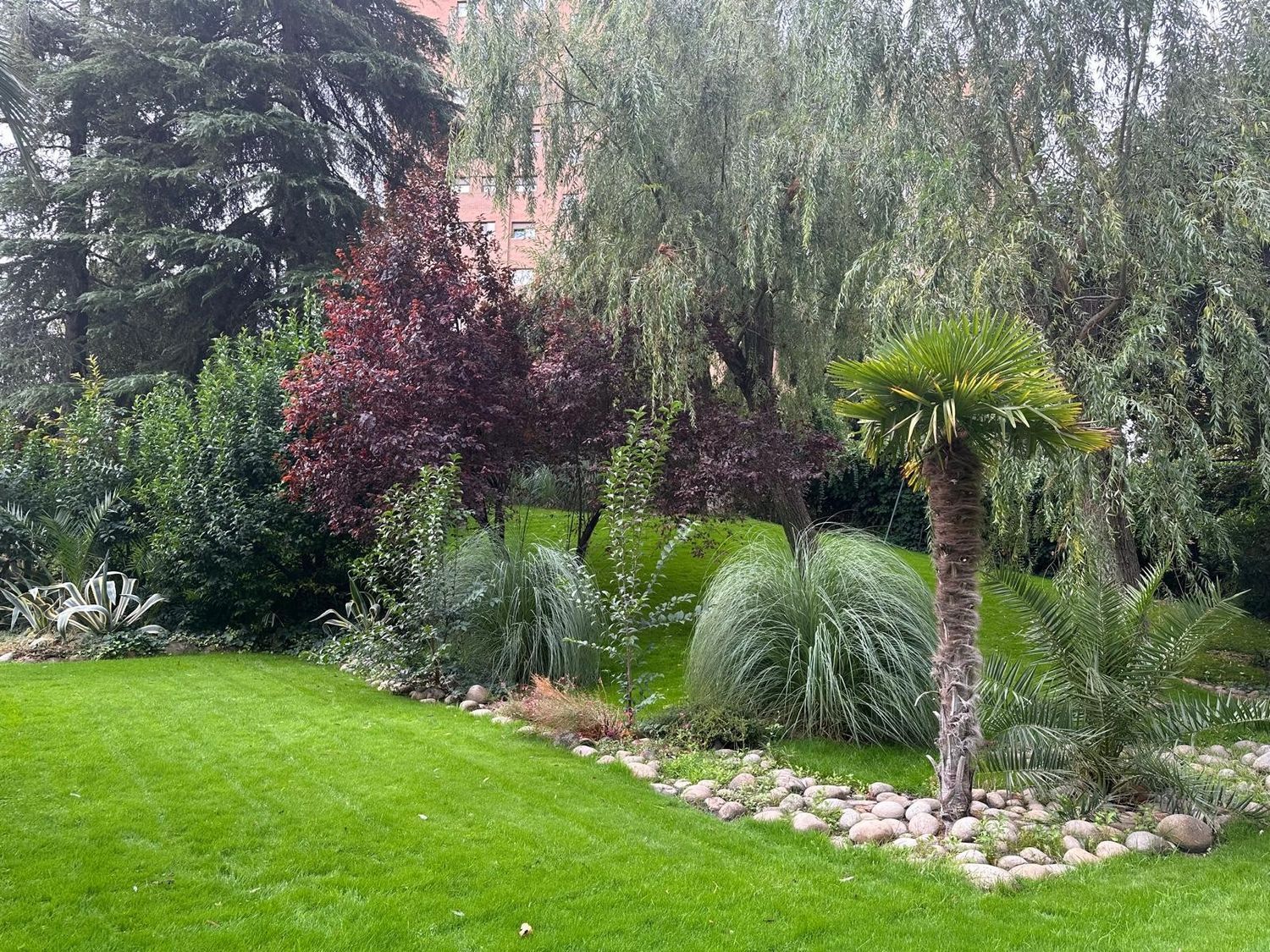 Piso en Calle Julio Palacios, 1 - Foto 8