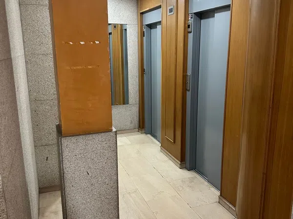 Piso en Calle de Aragón, 54, Travesía de Vigo - San Xoán - Foto 17