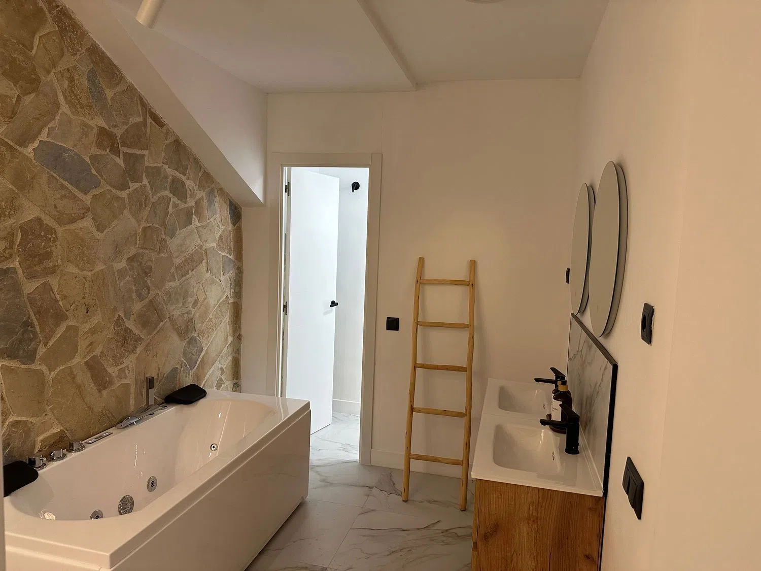 Piso en travesía del Socorro, 31 - Foto 14