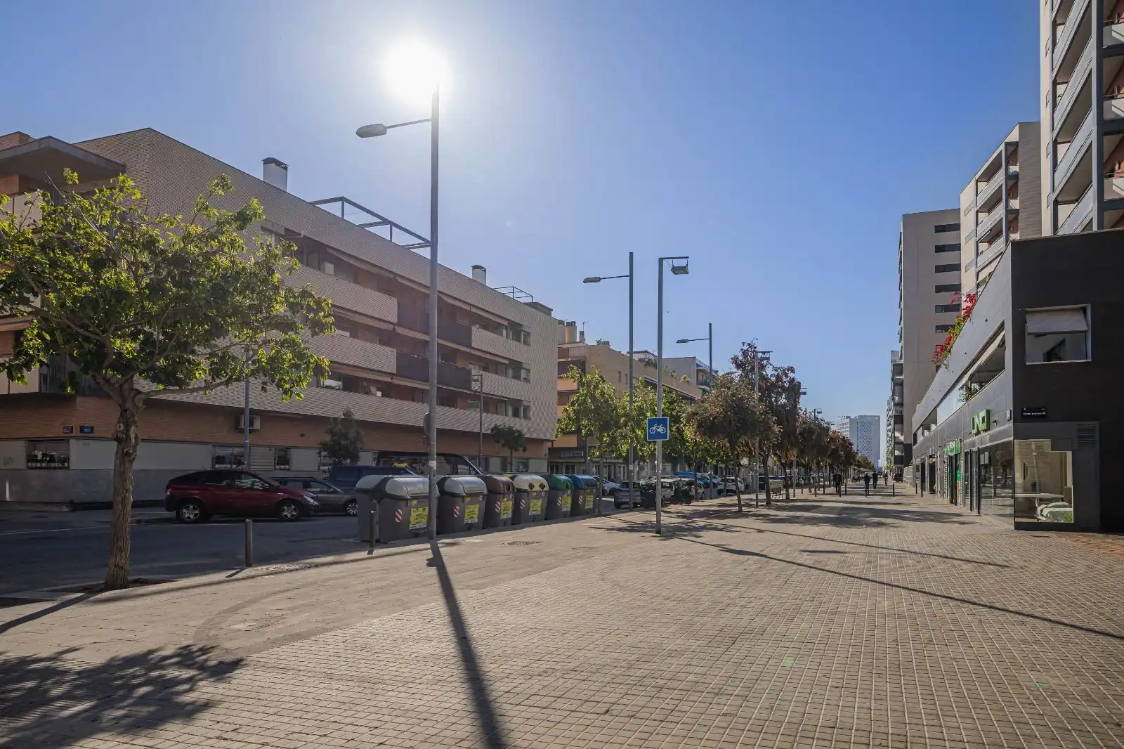 Local comercial en  Ponent - Foto 14