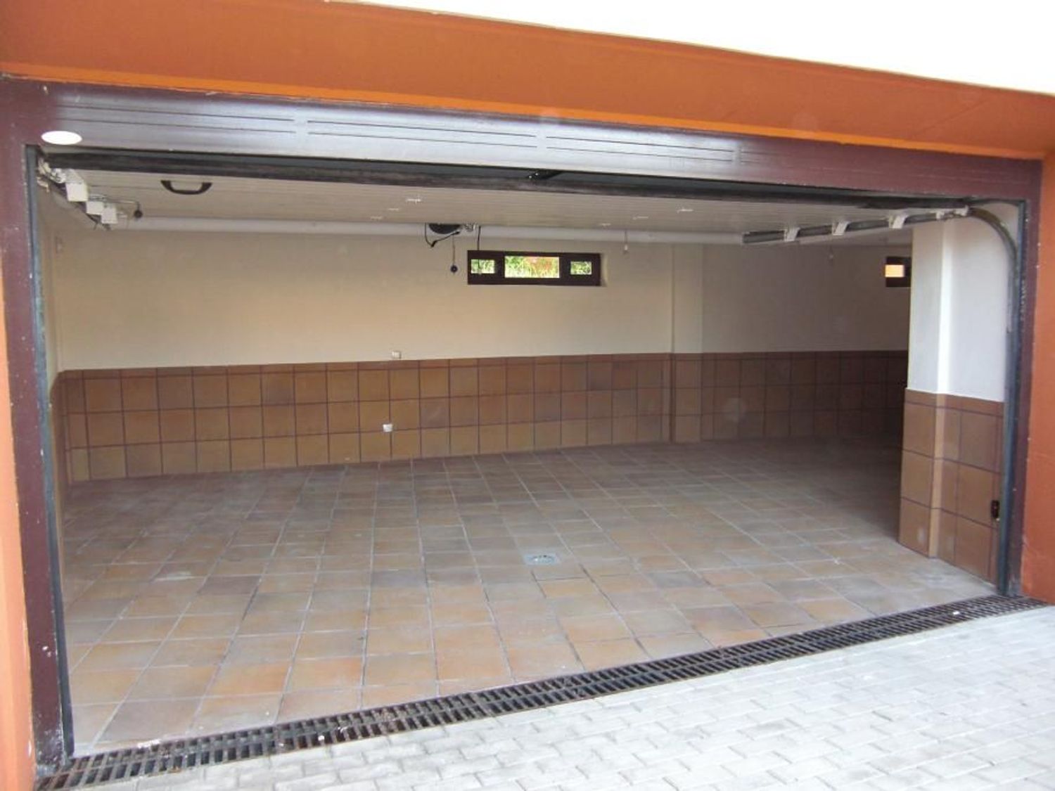 Chalet pareado en Calle Monte Castelo, 7, San Pedro da Ramallosa, San Pedro da Ramallosa - Foto 15