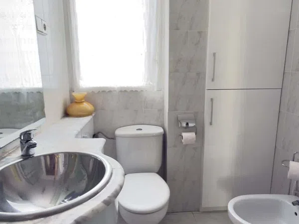 Piso en Calle de la Reina, 42, El Cabanyal-El Canyamelar - Foto 18