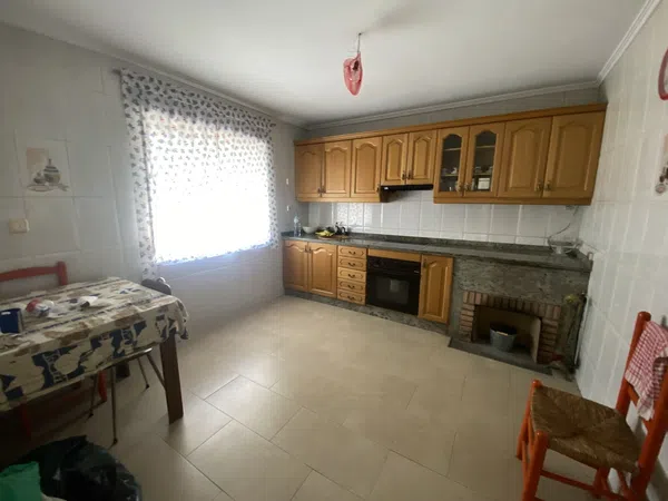 Casa de pueblo en Calle Mayor, 10 - Foto 5